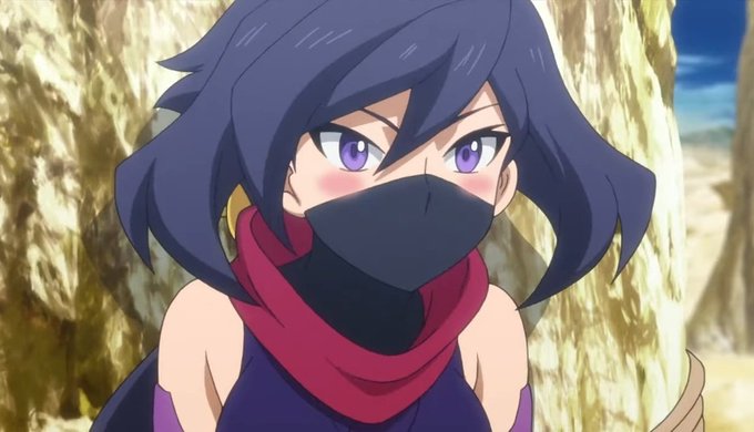 今日は休みだから久々に俺物語みながらダラダラしよ〜! 今日は休みだから久々に俺物語みながらダラダラしよ〜!