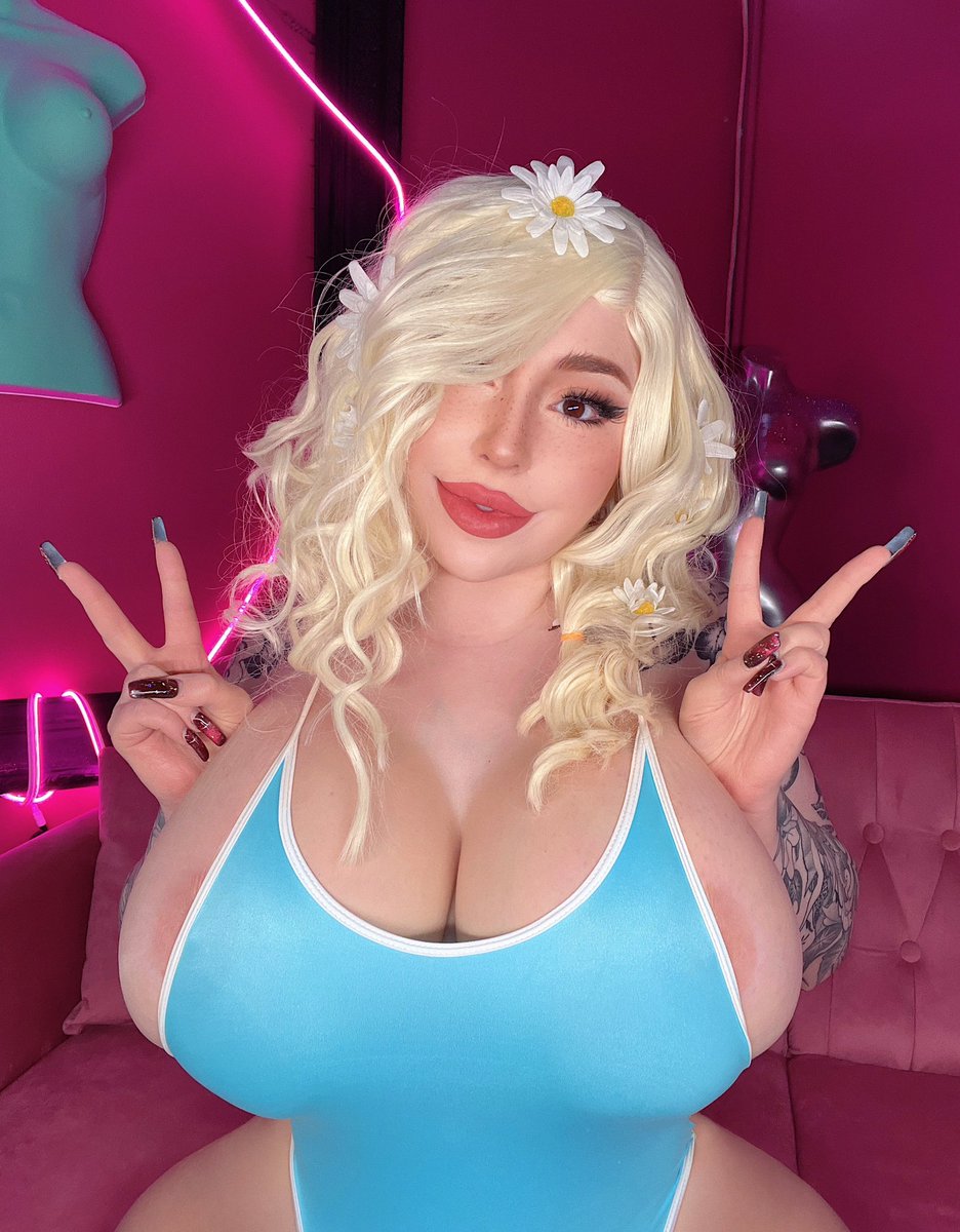 ♡Juliette Michele♡ (BishoujoMom) Tweets on iEmoji