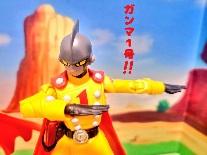 #おもちゃ撮影会テーマ【話】今話題のヒーロー#DRAGONBALL #ドラゴンボール#SHFiguarts #フィギュア #おもちゃ撮影会テーマ【話】今話題のヒーロー#DRAGONBALL #ドラゴンボール#SHFiguarts #フィギュア