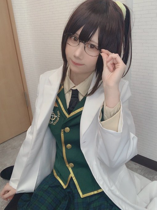 今日ははがないの理科!ど変態で変人だけどはがないで1番好き☺️せっかくだし聖地巡礼的なのもしたいなぁ~~~!みりんちゃん 今日ははがないの理科!ど変態で変人だけどはがないで1番好き☺️せっかくだし聖地巡礼的なのもしたいなぁ~~~!みりんちゃん
