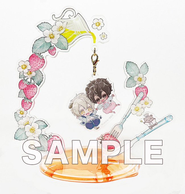 🐶!特典付き!🐻2/18発売#ハルチカ 先生『【有償特典付き】森のくまさん、冬眠中。4 小冊子付特装版』『【有償特典付き 🐶!特典付き!🐻2/18発売#ハルチカ 先生『【有償特典付き】森のくまさん、冬眠中。4 小冊子付特装版』『【有償特典付き