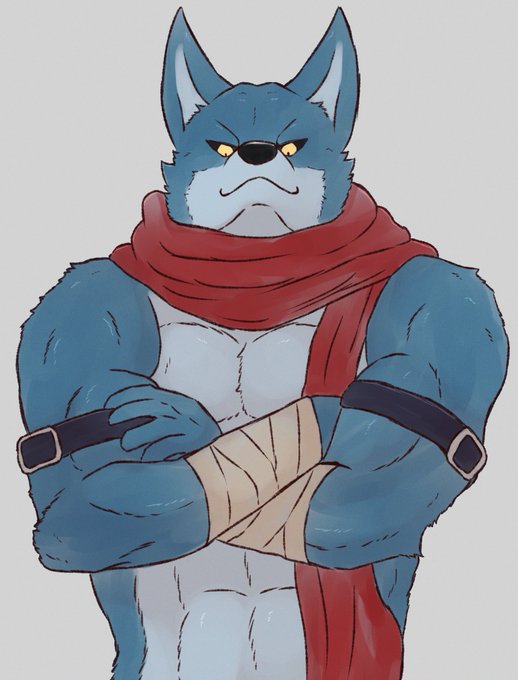 ドラゴンボール超に出てくるベルガモが好きです。殴られる度に大きくなるっていう公式ドM設定ガチムチ狼 ドラゴンボール超に出てくるベルガモが好きです。殴られる度に大きくなるっていう公式ドM設定ガチムチ狼