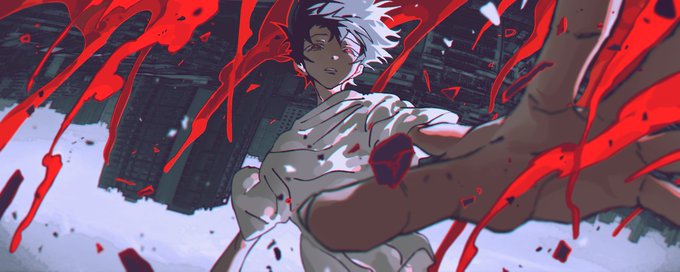 #モブサイコ100勇気100% #モブサイコ100勇気100%