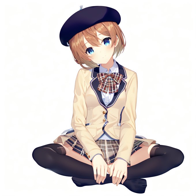 調子はどう?#Neptunia #超次元ゲイムネプテューヌ #ネプテューヌ #HyperdimensionNept 調子はどう?#Neptunia #超次元ゲイムネプテューヌ #ネプテューヌ #HyperdimensionNept