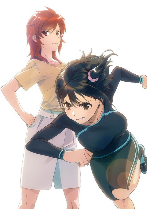 【2月10日発売】 電撃文庫 シリーズ最新刊! 『新・魔法科高校の劣等生 キグナスの乙女たち(5)』全日本マジック・アー 【2月10日発売】 電撃文庫 シリーズ最新刊! 『新・魔法科高校の劣等生 キグナスの乙女たち(5)』全日本マジック・アー