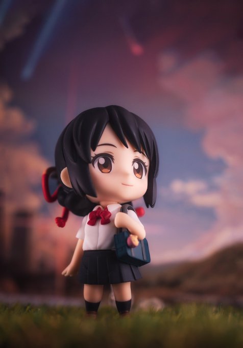 #1月を写真4枚で振り返る君の名はおじさんもようやく落ち着きを取り戻し、一年ぶりにフォトブックを作り、積みをパチ組しなが #1月を写真4枚で振り返る君の名はおじさんもようやく落ち着きを取り戻し、一年ぶりにフォトブックを作り、積みをパチ組しなが
