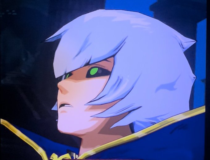 #オレカバトル 276 VS魔海の番人ダンテ より #オレカバトル 276 VS魔海の番人ダンテ より