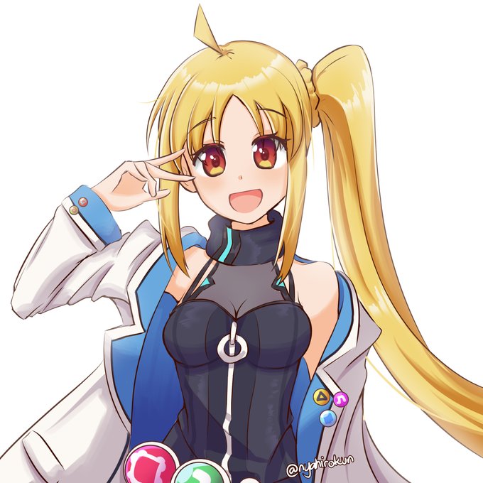 rkgk今日のマホちゃんは、なんだかいつもと違うような...Maho-chan is looking kind of d rkgk今日のマホちゃんは、なんだかいつもと違うような...Maho-chan is looking kind of d