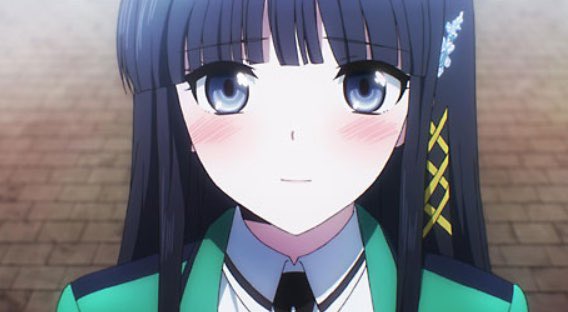 本日火曜日遅めの合流でいます!魔法科高校の劣等生の司波深雪ちゃんやろうかなの気持ちです!1月もラストお待ちしてます! 本日火曜日遅めの合流でいます!魔法科高校の劣等生の司波深雪ちゃんやろうかなの気持ちです!1月もラストお待ちしてます!
