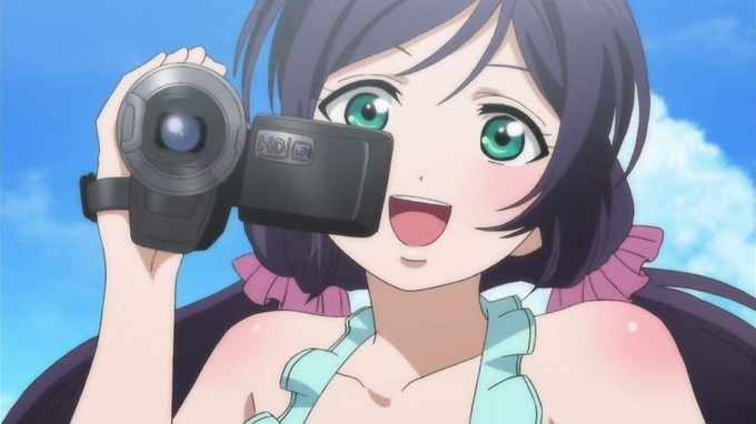 本日2月1日は声優であり歌手、舞台女優でもあるくっすんこと楠田亜衣奈さんの誕生日です。ラブライブ!やガールフレンド(仮) 本日2月1日は声優であり歌手、舞台女優でもあるくっすんこと楠田亜衣奈さんの誕生日です。ラブライブ!やガールフレンド(仮)