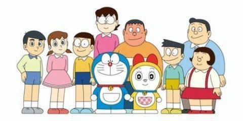 #ドラえもん 歴代鬼太郎が勢揃いした「五大鬼太郎」があったみたいに、ドラえもんも新旧の声優が並ぶ所とか見てみたかった😖 #ドラえもん 歴代鬼太郎が勢揃いした「五大鬼太郎」があったみたいに、ドラえもんも新旧の声優が並ぶ所とか見てみたかった😖