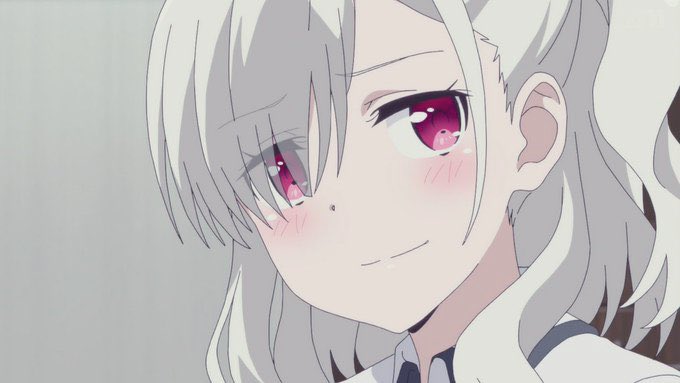 2月1日お誕生日の素敵な声優さんをお気に入りの可愛い子たちとご紹介です🥰#M・A・O誕生祭2023🎂#M・A・O生誕祭2 2月1日お誕生日の素敵な声優さんをお気に入りの可愛い子たちとご紹介です🥰#M・A・O誕生祭2023🎂#M・A・O生誕祭2