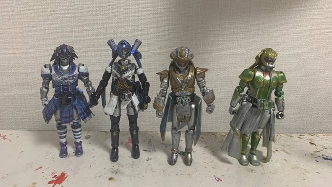 作品名:コラボ仮面ライダー=エグゼイドルート作成者:ラジカルセルフィッシュ #仮面ライダーエグゼイド と #ネプテューヌ 作品名:コラボ仮面ライダー=エグゼイドルート作成者:ラジカルセルフィッシュ #仮面ライダーエグゼイド と #ネプテューヌ
