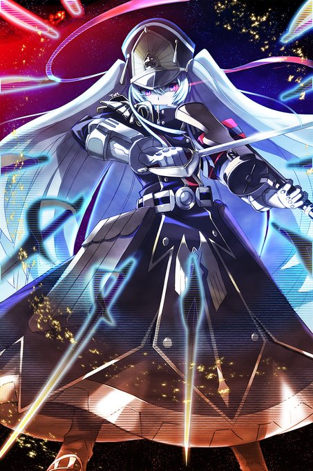 レクリ再放送してる…!一瞬ですが、20話にイラスト使って頂けたの本当光栄でした。シナリオもキャラデザもBGMも全部が面白 レクリ再放送してる…!一瞬ですが、20話にイラスト使って頂けたの本当光栄でした。シナリオもキャラデザもBGMも全部が面白