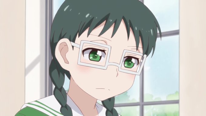 2月4日は水嶋沙依理の誕生日!#水嶋沙依理誕生祭2023 #水嶋沙依理誕生祭 #水嶋沙依理生誕祭2023 #水嶋沙依理生 2月4日は水嶋沙依理の誕生日!#水嶋沙依理誕生祭2023 #水嶋沙依理誕生祭 #水嶋沙依理生誕祭2023 #水嶋沙依理生