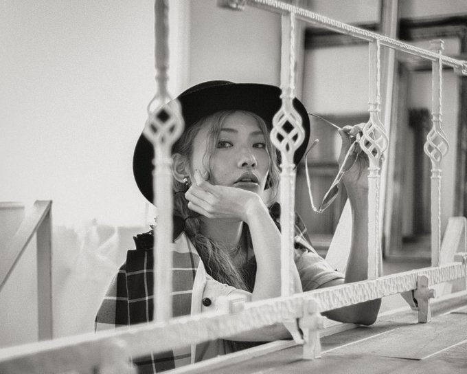 model:多井子 #monochromephotography #モノクローム model:多井子 #monochromephotography #モノクローム