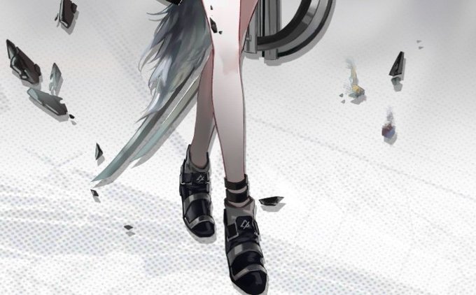 この美脚 この美脚