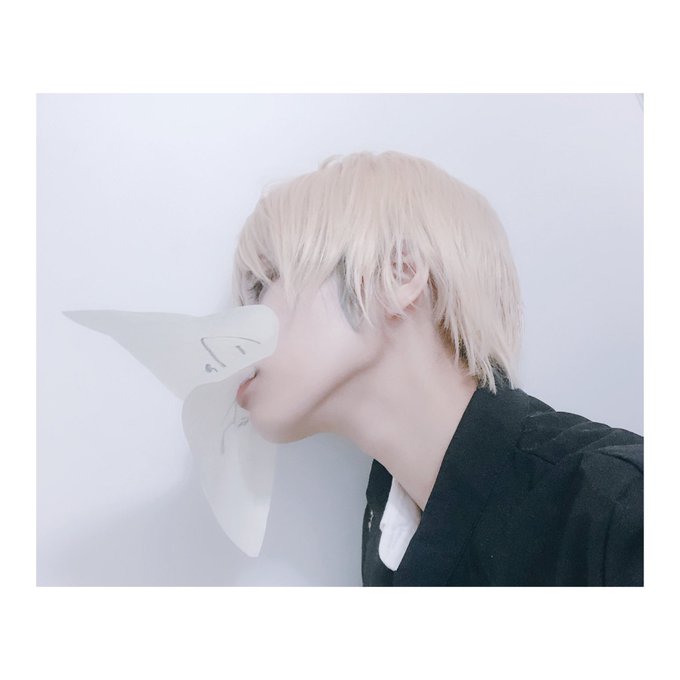 cos/夏目友人帳夏目貴志 cos/夏目友人帳夏目貴志