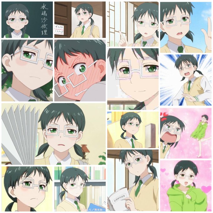 沙依理ちゃん誕生日おめでとう!笑顔溢れる素敵な日になるといいね!#水嶋沙依理生誕祭2023#水嶋沙依理誕生祭2023#恋 沙依理ちゃん誕生日おめでとう!笑顔溢れる素敵な日になるといいね!#水嶋沙依理生誕祭2023#水嶋沙依理誕生祭2023#恋