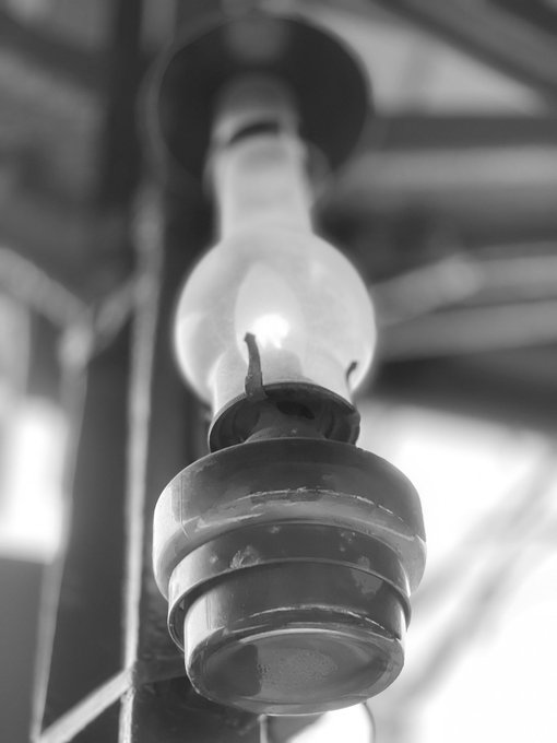 また行きたい場所#夏の思い出#小樽駅#写真#モノクローム#私が見たモノクロ風景 また行きたい場所#夏の思い出#小樽駅#写真#モノクローム#私が見たモノクロ風景