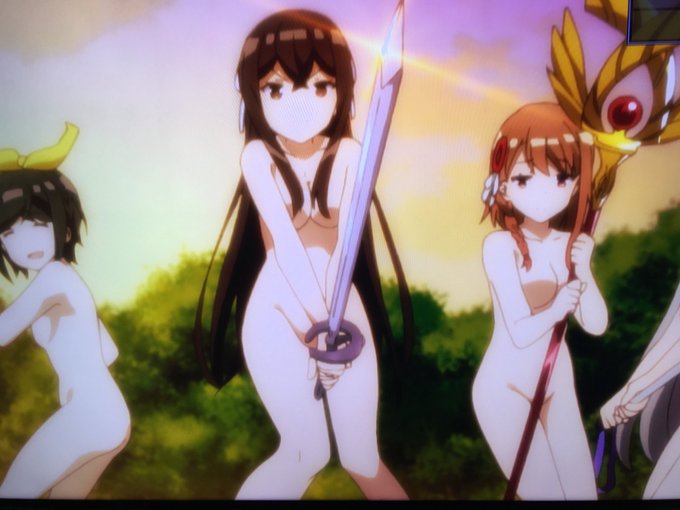 アニメ妹さえいればいい。GYAOでの一挙放送、明日までです。僕もこの機会に久しぶりにBDを見返していますが、やっぱりこの アニメ妹さえいればいい。GYAOでの一挙放送、明日までです。僕もこの機会に久しぶりにBDを見返していますが、やっぱりこの