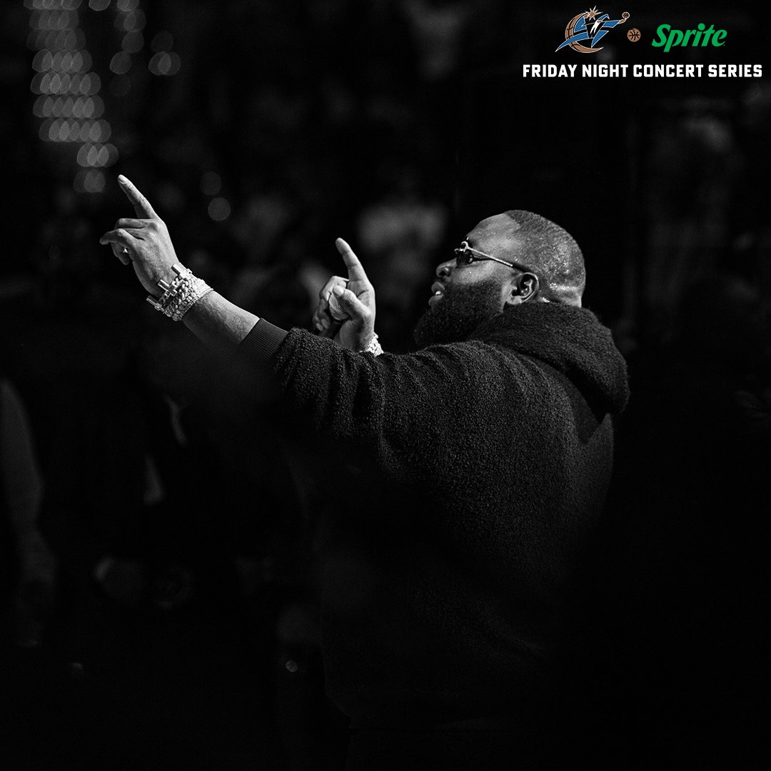 https://pbs.twimg.com/media/FoI2wKdWQAM6dek.jpg Live stream: Wizards 10, Nets 3