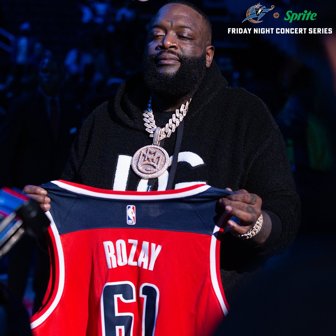 https://pbs.twimg.com/media/FoI2xYoXwAs4kY7.jpg Live stream: Wizards 10, Nets 3