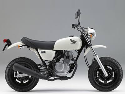 #影響を受けたバイク進学と免許取得のお祝いに父から貰ったApe50丸目一灯ネイキッドアナログメーターなバイクが好きになっ #影響を受けたバイク進学と免許取得のお祝いに父から貰ったApe50丸目一灯ネイキッドアナログメーターなバイクが好きになっ