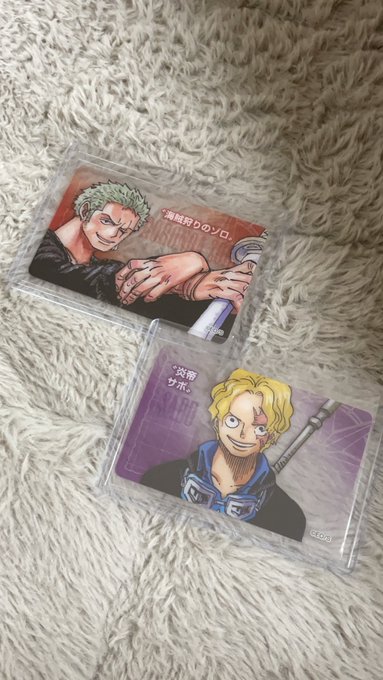 うまるちゃんから頂きました😭😭😭お手紙もあったのですがお写真撮っていいか許可取ってなかったので載せてないです ありがとう うまるちゃんから頂きました😭😭😭お手紙もあったのですがお写真撮っていいか許可取ってなかったので載せてないです ありがとう