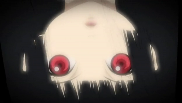 @0GX5xwFnKgJBXnu それは先輩のよくご存じの能登麻美子の地獄少女ですよ。閻魔あいをおいてありません😂 @0GX5xwFnKgJBXnu それは先輩のよくご存じの能登麻美子の地獄少女ですよ。閻魔あいをおいてありません😂