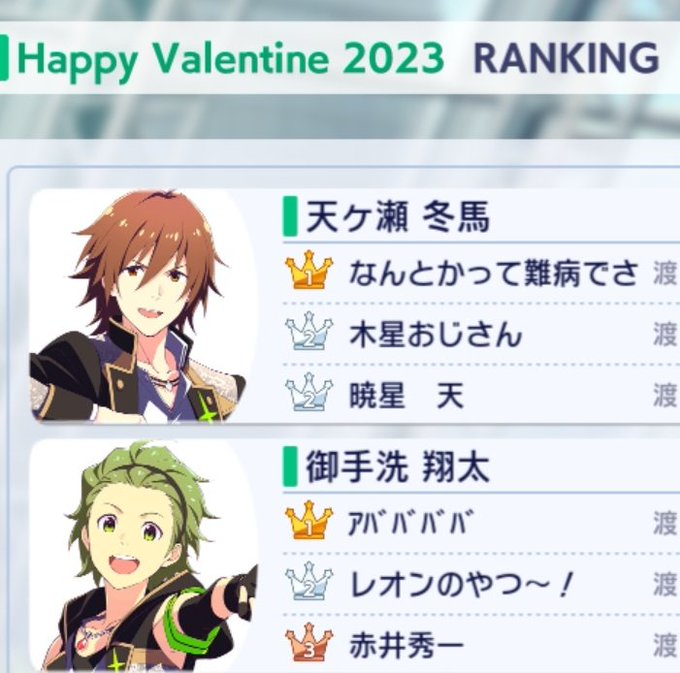 ダイナミックコード語録で遊んでるの好き ダイナミックコード語録で遊んでるの好き