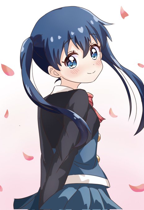 再掲アヤヤ(再掲しすぎ)#kinmosa 再掲アヤヤ(再掲しすぎ)#kinmosa