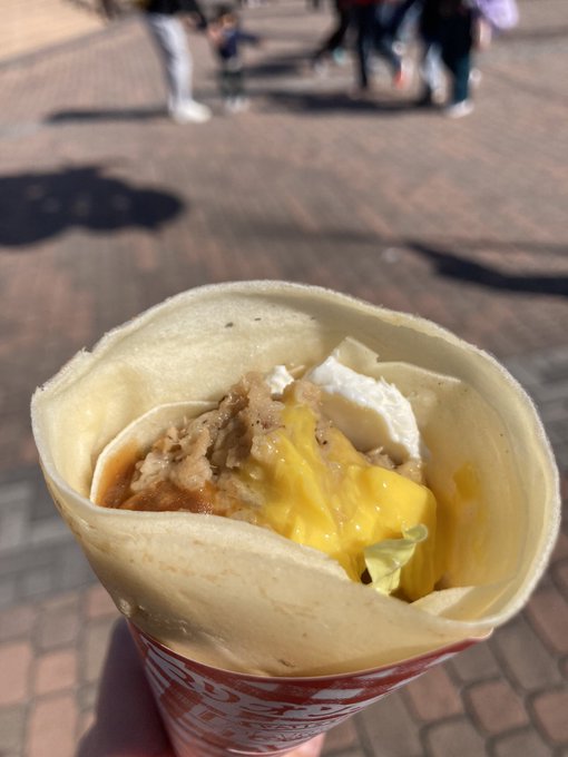 SideMシーパラコラボ ご飯編食べられるだけのカレーはとにかく食べた‼️‼️‼️‼️‼️‼️‼️バターチキンカレーのあ SideMシーパラコラボ ご飯編食べられるだけのカレーはとにかく食べた‼️‼️‼️‼️‼️‼️‼️バターチキンカレーのあ