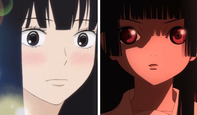 #能登麻美子 さんお誕生日おめでとうございます!!#能登麻美子生誕祭2023#能登麻美子誕生祭2023黒沼爽子(#君に届 #能登麻美子 さんお誕生日おめでとうございます!!#能登麻美子生誕祭2023#能登麻美子誕生祭2023黒沼爽子(#君に届