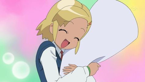 本日2月6日は声優であり歌手、ナレーター、女優でもある能登麻美子さんの誕生日です。ケロロ軍曹や地獄少女シリーズ、魔法先生 本日2月6日は声優であり歌手、ナレーター、女優でもある能登麻美子さんの誕生日です。ケロロ軍曹や地獄少女シリーズ、魔法先生