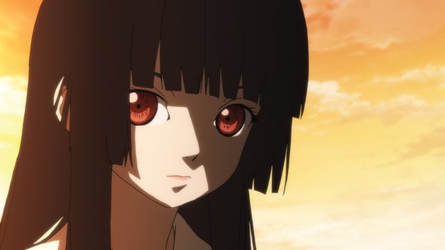 今日は地獄少女やアカメが斬る!で知られるベテラン声優の能登麻美子さんの誕生日です!能登さんおめでとうございます🎉🎂シェー 今日は地獄少女やアカメが斬る!で知られるベテラン声優の能登麻美子さんの誕生日です!能登さんおめでとうございます🎉🎂シェー