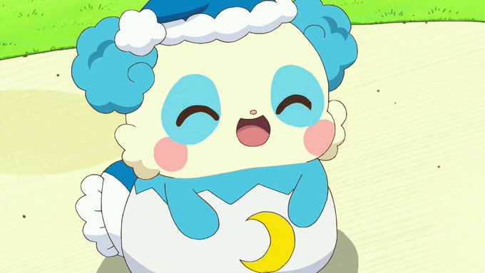 皆さん、おはようございます!😄☀️2月6日月曜日の朝を迎えました😊まだ眠たいですが思わず眠気が飛んでしまいそうなくらい今 皆さん、おはようございます!😄☀️2月6日月曜日の朝を迎えました😊まだ眠たいですが思わず眠気が飛んでしまいそうなくらい今