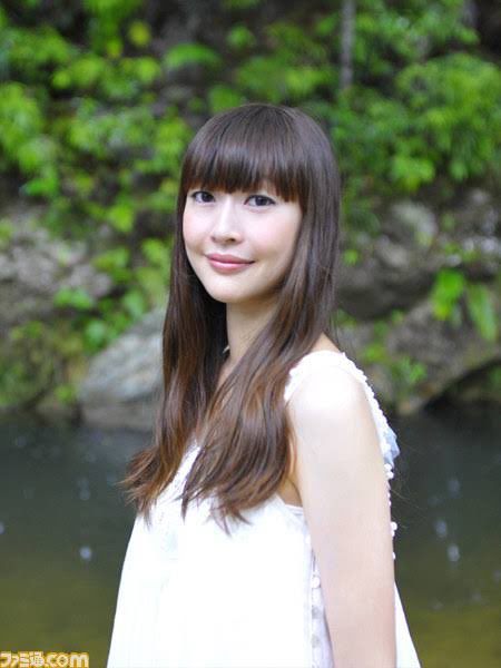 能登さん誕生日おめでとうございます!地獄少女の閻魔あい、ケロロ軍曹のモア、ノゲノラのフィール等能登さんキャラの声は大好き 能登さん誕生日おめでとうございます!地獄少女の閻魔あい、ケロロ軍曹のモア、ノゲノラのフィール等能登さんキャラの声は大好き