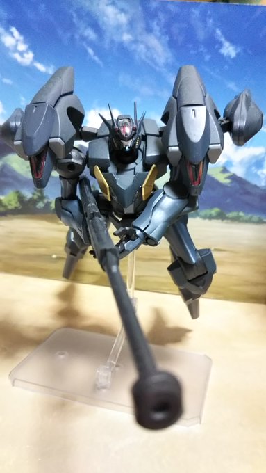 こんにちは! 今日はお休みなので少し遠出して郊外のネカフェに行ってきたのですが…極一部のアレな人のせいでソフトクリームの こんにちは! 今日はお休みなので少し遠出して郊外のネカフェに行ってきたのですが…極一部のアレな人のせいでソフトクリームの