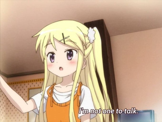 可愛い#きんモザ#kinmosa 可愛い#きんモザ#kinmosa