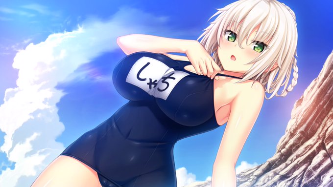 #PS4shareノラととしゃち #PS4shareノラととしゃち