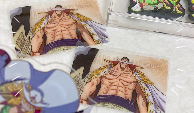 うまるちゃん からのお届け物です🙌✨親父さんのクリアカードの存在をうまるちゃんからのDMで知りました尊い🤦♀️💕持ち歩 うまるちゃん からのお届け物です🙌✨親父さんのクリアカードの存在をうまるちゃんからのDMで知りました尊い🤦♀️💕持ち歩