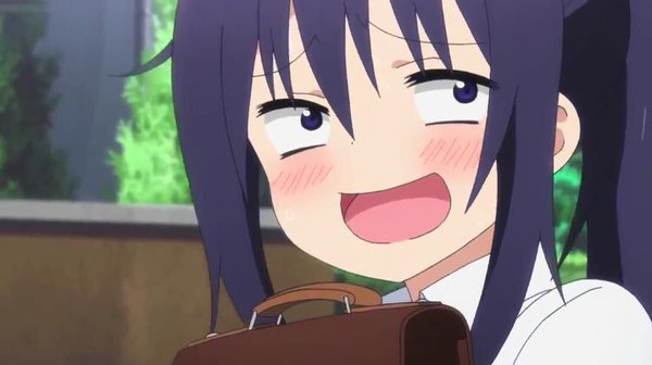 隣に、うまるちゃんがいるな😂😂 隣に、うまるちゃんがいるな😂😂