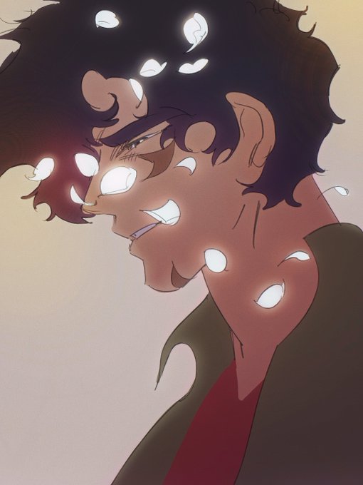 #MEGALOBOX #メガロボクス joe 世事沉重,花总轻盈 #MEGALOBOX #メガロボクス joe 世事沉重,花总轻盈