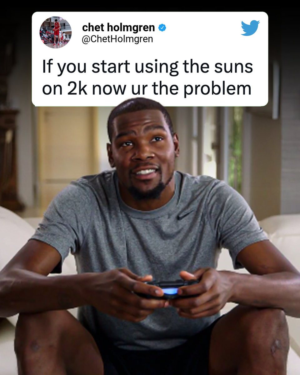 https://pbs.twimg.com/media/FogbC_KX0AMWGnN.jpg Suns vs. Hawks: Start time, where to watch, what's the latest