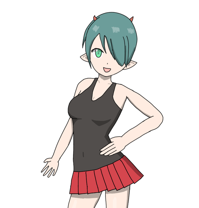 意味深なツイートはみなを狂わすというわけで再掲。#irodori#傾福さん 意味深なツイートはみなを狂わすというわけで再掲。#irodori#傾福さん