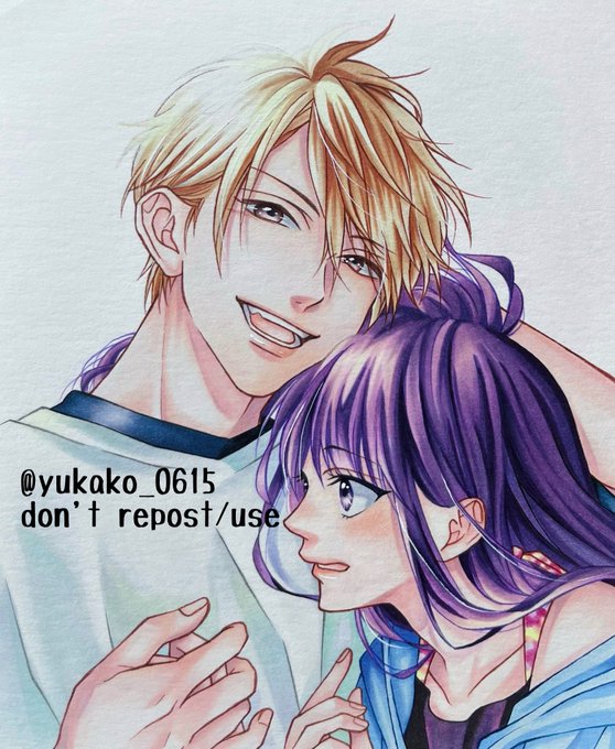 この音とまれ!この音の良さをもっともっと広げたい!皆に読んでもらいたい🥺!!インスタでもずっと布教活動してます😂🫶アミュ この音とまれ!この音の良さをもっともっと広げたい!皆に読んでもらいたい🥺!!インスタでもずっと布教活動してます😂🫶アミュ