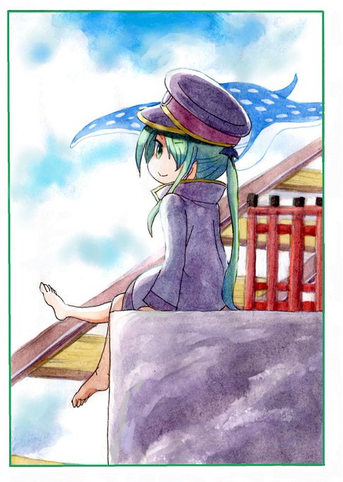 #たつき監督 #傾福さん なんだろう傾福さんが嬉しそうに笑ってるとこっちまで嬉しくなってくるこの感覚。なんだか楽しいこと #たつき監督 #傾福さん なんだろう傾福さんが嬉しそうに笑ってるとこっちまで嬉しくなってくるこの感覚。なんだか楽しいこと