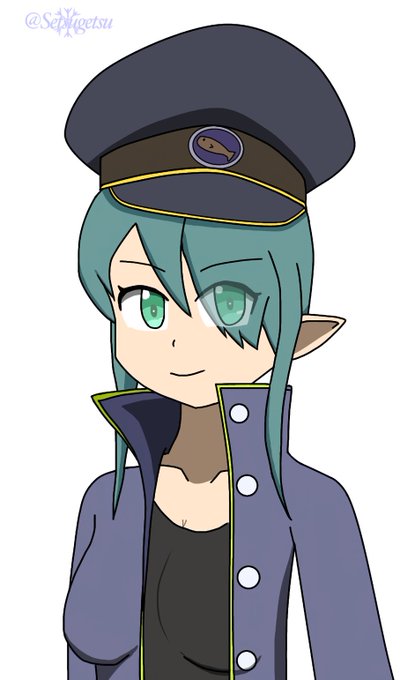 傾福さんrkgk#傾福さん #irodori 傾福さんrkgk#傾福さん #irodori