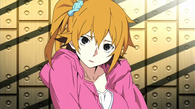 2月14日は如月桃(モモ)の誕生日! #如月桃誕生祭2023 #如月桃誕生祭 #如月桃生誕祭2023 #如月桃生 2月14日は如月桃(モモ)の誕生日! #如月桃誕生祭2023 #如月桃誕生祭 #如月桃生誕祭2023 #如月桃生